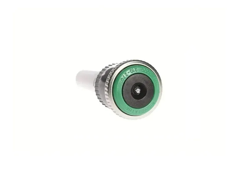 dysza-regulowana-mp-rotator-hunter-mp2000-210-270-stan-nowy