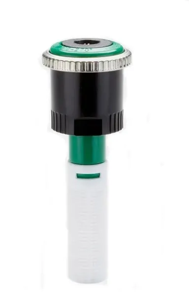 dysza-regulowana-mp-rotator-hunter-mp2000-210-270-stan-nowy-rodzaj-dysza-do-zraszania
