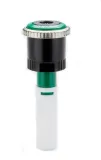 dysza-regulowana-mp-rotator-hunter-mp2000-210-270-stan-nowy-rodzaj-dysza-do-zraszania