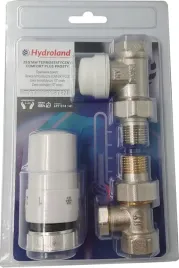 zestaw-termostatyczny-grzejnikowy-comfort-plus-prosty-1-2