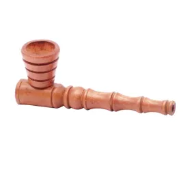 lufka-drewniana-fajeczka-fajka-kawum-z-drewna-do-palenia-cbd-10cm