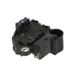 regulator-napiecia-valeo-593948