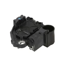 regulator-napiecia-valeo-593948