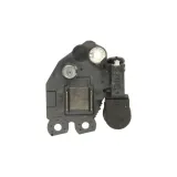 regulator-napiecia-valeo-593948-stan-nowy