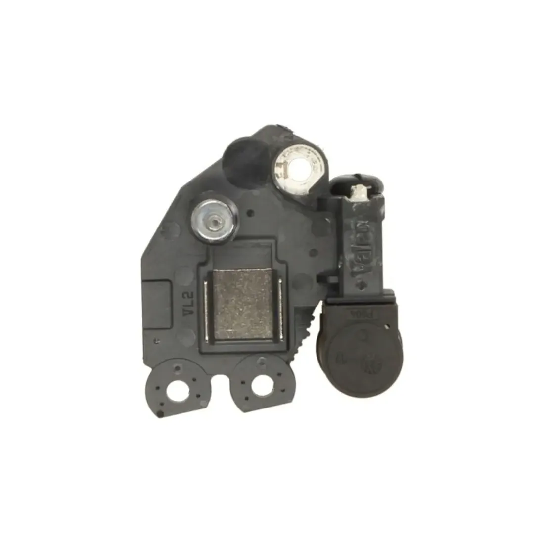 regulator-napiecia-valeo-593948