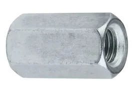 nakretka-zlaczna-do-pretow-gwintowanych-m10-din6334-20szt