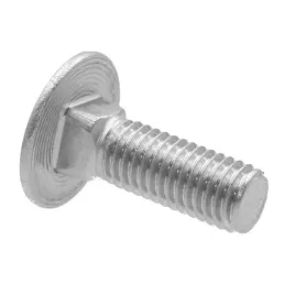 sruba-zamkowa-grzybkowa-6x25-ocynk-sruby-1kg