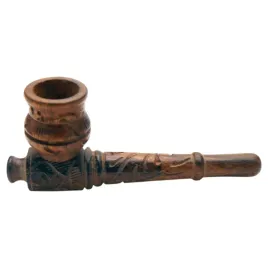 lufka-drewniana-fajeczka-fajka-typu-kawum-z-drewna-do-palenia-cbd-10cm