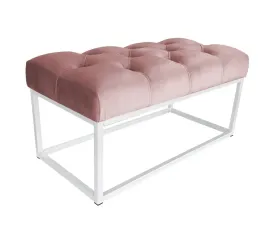 lawka-chesterfield-loft-podstawa-biala-pufa-podnozek-mg58