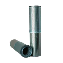 filtr-hydrauliczny-donaldson-p784037