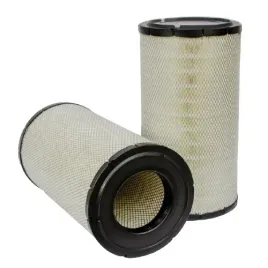 filtr-powietrza-donaldson-p777279