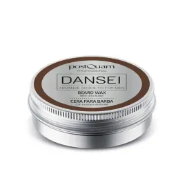 wosk-do-brody-i-wasow-beard-wax-stylizujacy-postquam-40ml