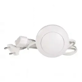 zamel-przedluzacz-nozny-sterowany-wi-fi-pnw-01