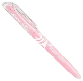 pilot-zakreslacz-scieralny-wymazywalny-szkolny-biurowy-light-pink-1-sztuka
