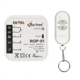 zamel-zestaw-sterowania-bezprzewodowego-rzb-05