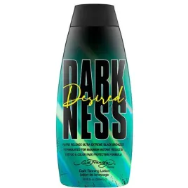 ed-hardy-desired-darkness-ultra-ciemny-bronzer-300ml
