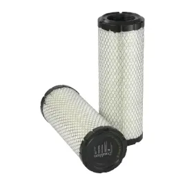 filtr-powietrza-donaldson-p772578