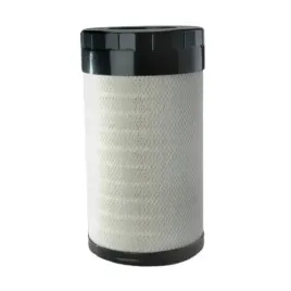 filtr-powietrza-donaldson-p785610