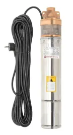 pompa-glebinowa-srubowa-do-wody-studni-1100w-90m