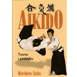 aikido-teoria-i-praktyka