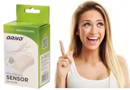 mikrofalowy-czujnik-ruchu-czujnik-zmierzchu-led