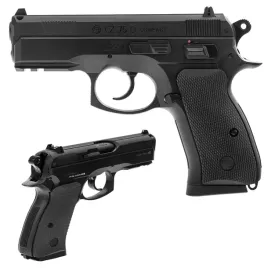 pistolet-wiatrowka-co2-cz-75d-compact-45-mm-bb