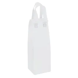 torba-termiczna-na-wino-alkohol-whiskey-torebka-izolacyjna-prezentowa-biala