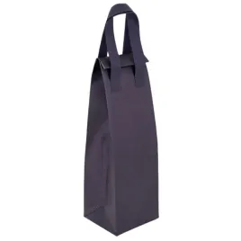 torba-termiczna-na-wino-alkohol-whiskey-torebka-izolacyjna-prezentowa