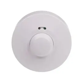 fandf-czujnik-ruchu-mikrofalowy-230v-5a-drm-02