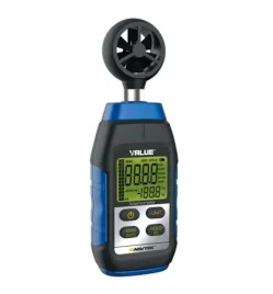 anemometr-cyfrowy-value-navtek-vma-1