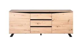 szeroka-komoda-z-szufladami-180-cm-artisan-regal