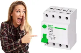 wylacznik-roznicowopradowy-40a-4p-30ma-ac-gacia
