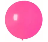 mega-duzy-wielki-balon-urodzinowy-rozowy-90-cm-neonowy-na-hel-roczek