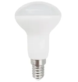 zarowka-led-r39-e14-4w-bialy-zimny-6500k