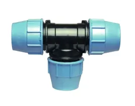 trojnik-skrecany-pe-40x40x40-do-wody-pe