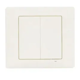 zamel-radiowy-nadajnik-klawiszowy-4-kanal-rnk-04