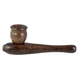 fajeczka-lufka-drewniana-fifka-fajka-z-drewna-do-palenia-suszu-10cm-kawum