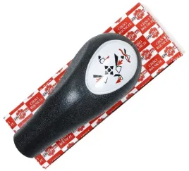 rekojesc-joysticka-bez-przycisku-ladowacz-tur-hs04-015