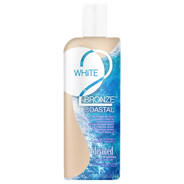 devoted-creations-white-2-bronze-coastal