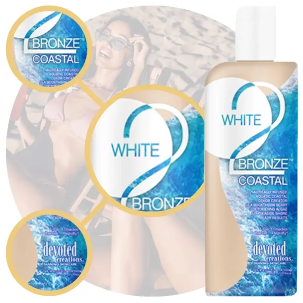 devoted-creations-white-2-bronze-coastal-rodzaj-balsam