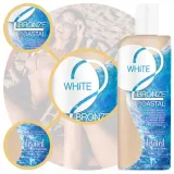 devoted-creations-white-2-bronze-coastal-rodzaj-balsam