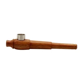 fajeczka-lufka-drewniana-z-metalowym-cybuchem-11cm-fifka-fajka-do-cbd