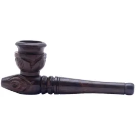 lufka-drewniana-fajeczka-fajka-kawum-z-drewna-do-palenia-cbd-10cm