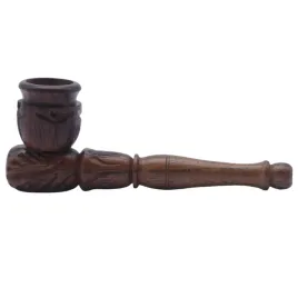 lufka-drewniana-fajeczka-fajka-kawum-z-drewna-do-palenia-cbd-10cm