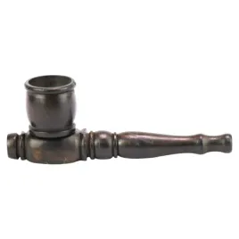 fajeczka-lufka-drewniana-fifka-fajka-z-drewna-do-palenia-suszu-8cm