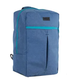 plecak-podrozny-40x20x25-do-samolotu-lekki-ryanair-wizzair-bagaz-podreczny