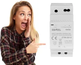 zasilacz-impuls-na-szyne-din-zamel-exta-ztm-30-12