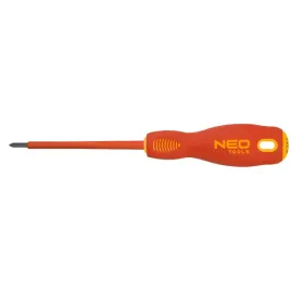 wkretak-srubokret-krzyzowy-izolowany-1000v-dla-elektrykow-ph2x100mm-neo