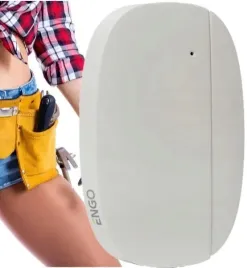 czujnik-otwarcia-okna-drzwi-tuya-zigbee-engo