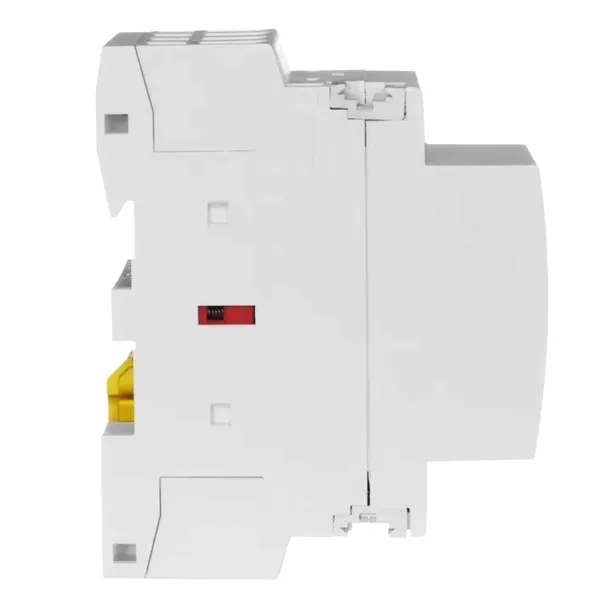 stycznik-modulowy-230v-25a-zamel-exta-stm-25-04-szerokosc-8-1-mm